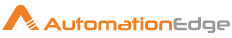 AutomationEdge